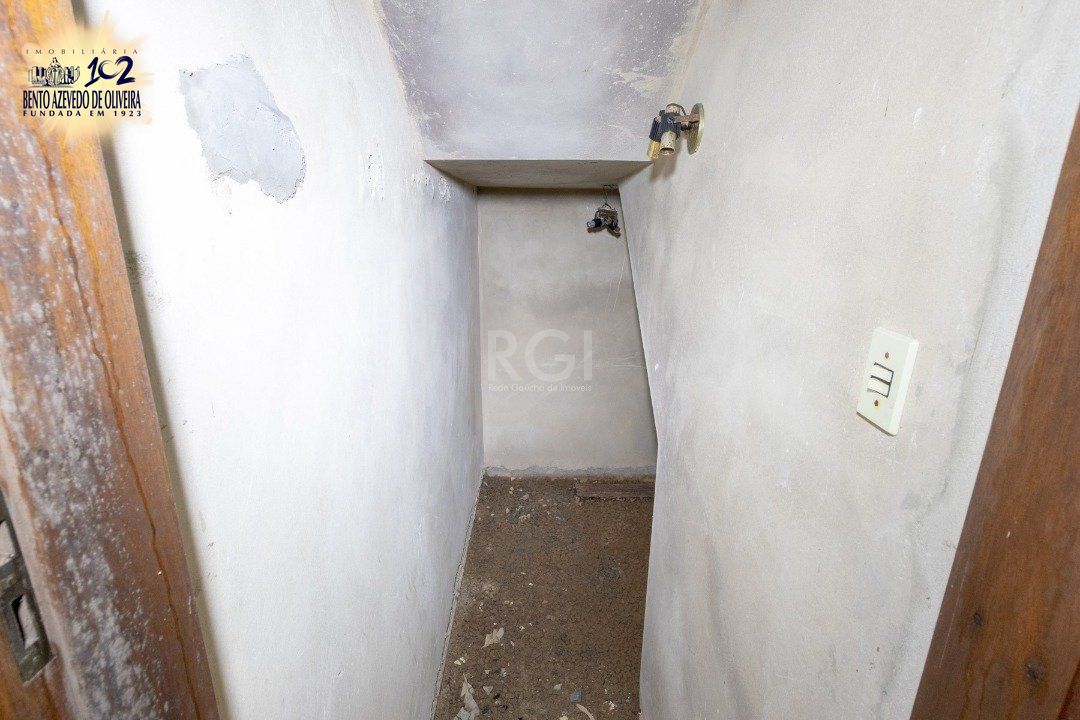 Casa, 4 quartos, 558 m² - Foto 49