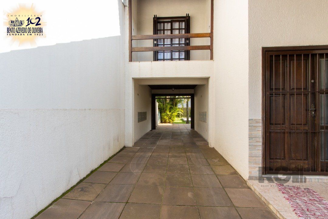 Casa, 3 quartos, 179 m² - Foto 3