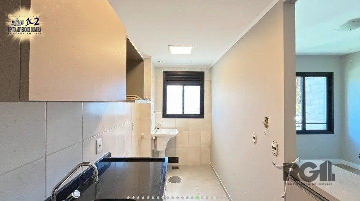 Apartamento, 2 quartos, 59 m² - Foto 18