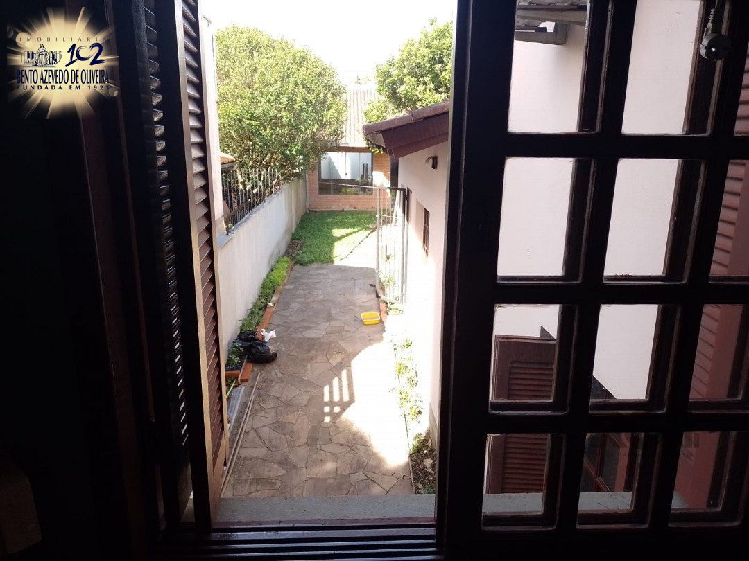 Casa, 2 quartos, 263 m² - Foto 32