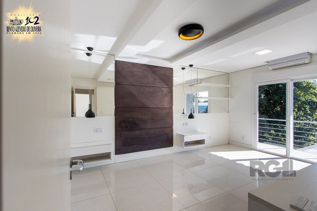 Casa, 4 quartos, 369 m² - Foto 34