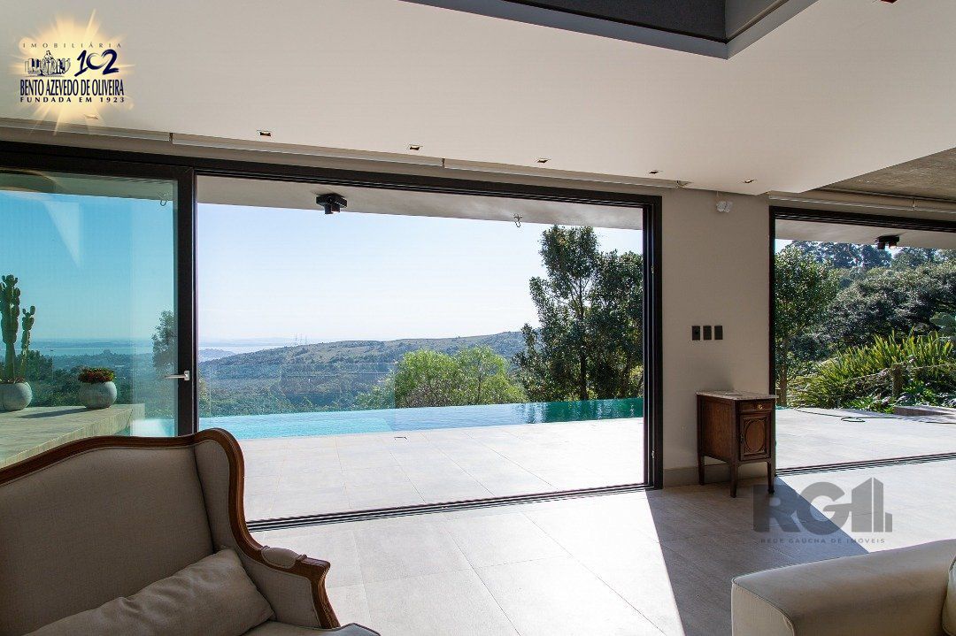 Casa de Condomínio, 4 quartos - Foto 16