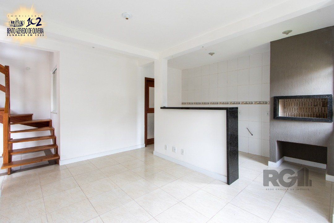 Casa, 2 quartos, 75 m² - Foto 7