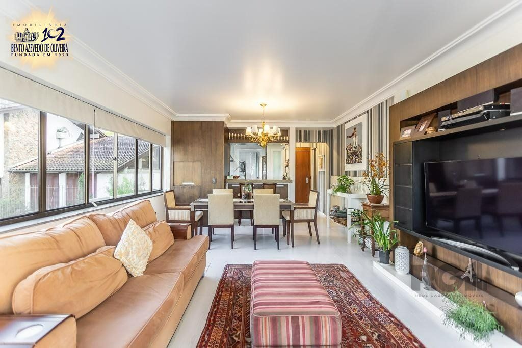 Apartamento, 2 quartos, 101 m² - Foto 10