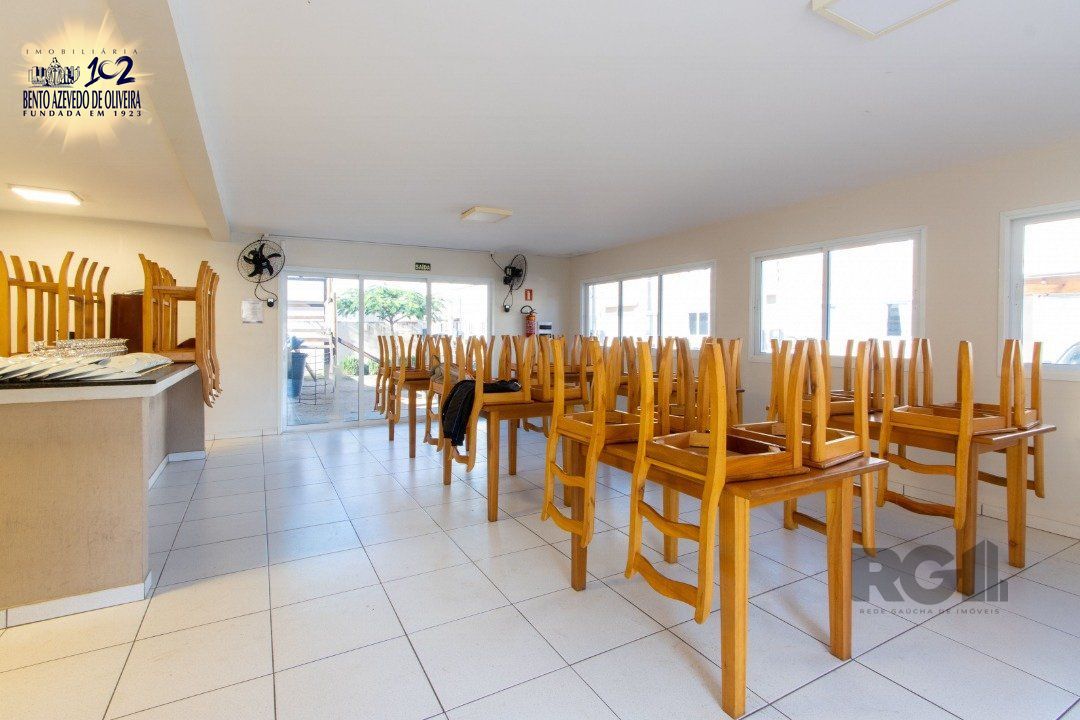 Casa de Condomínio, 2 quartos - Foto 25