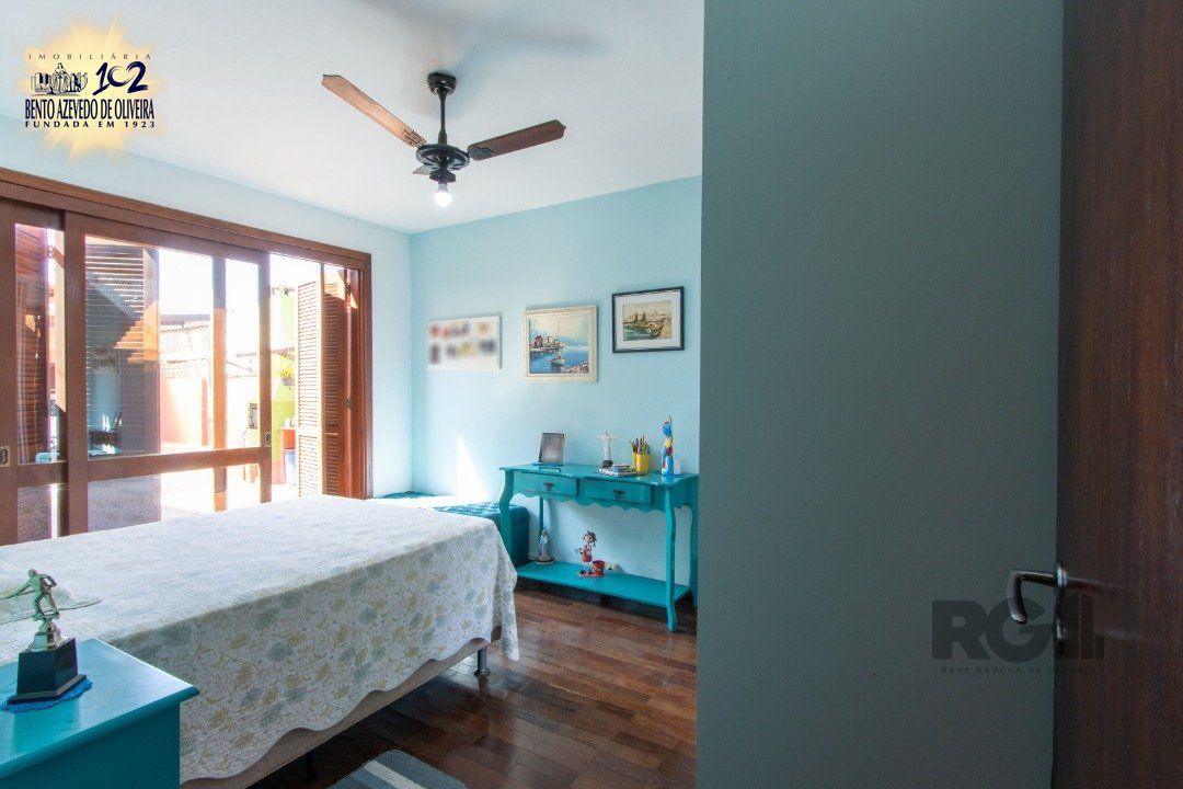 Casa, 4 quartos, 389 m² - Foto 29