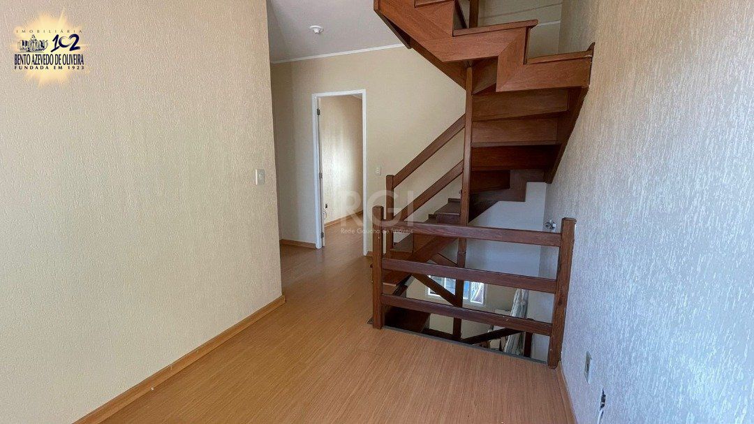 Casa de Condomínio, 2 quartos - Foto 7