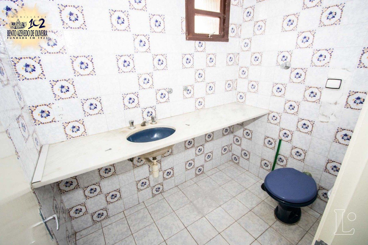 Prédio Inteiro, 349 m² - Foto 12