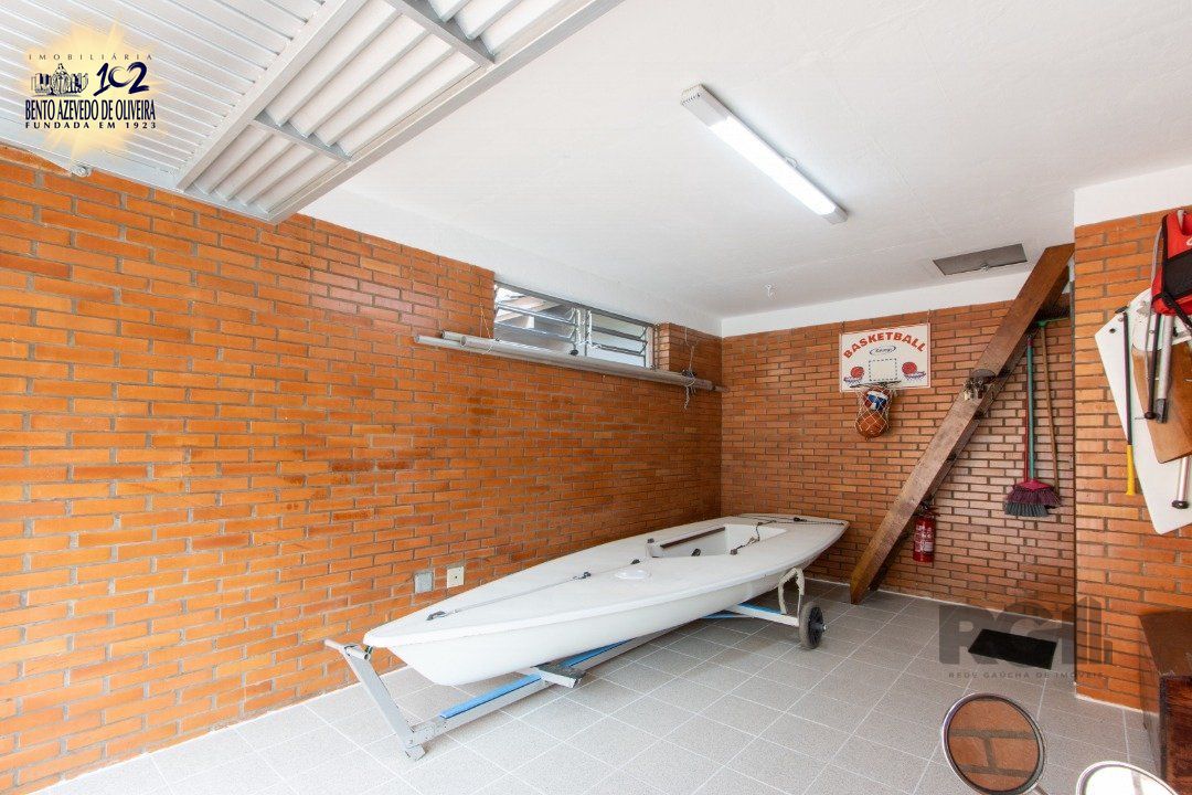 Casa, 3 quartos, 220 m² - Foto 13