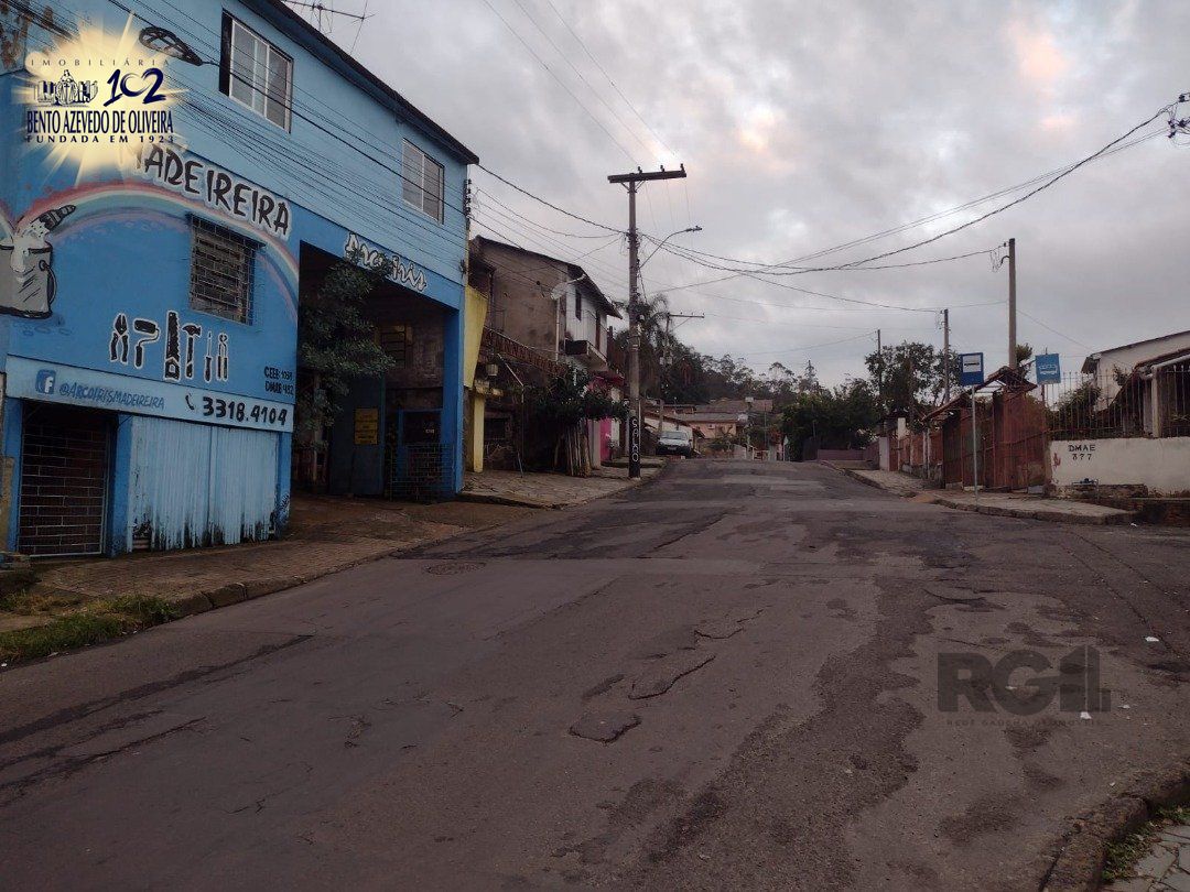 Terreno, 623 m² - Foto 5