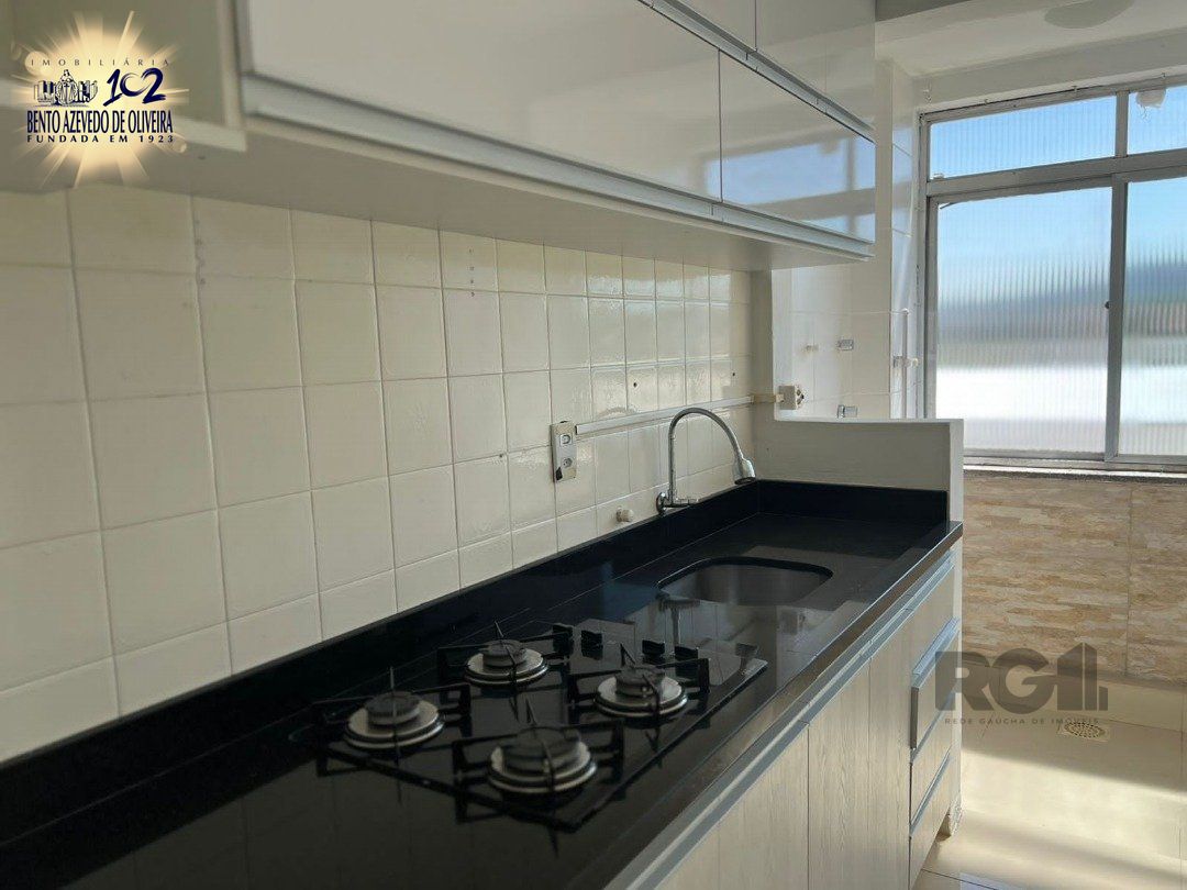 Apartamento, 1 quarto, 40 m² - Foto 9