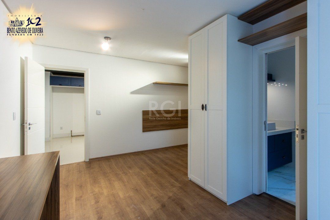 Apartamento, 4 quartos, 448 m² - Foto 40