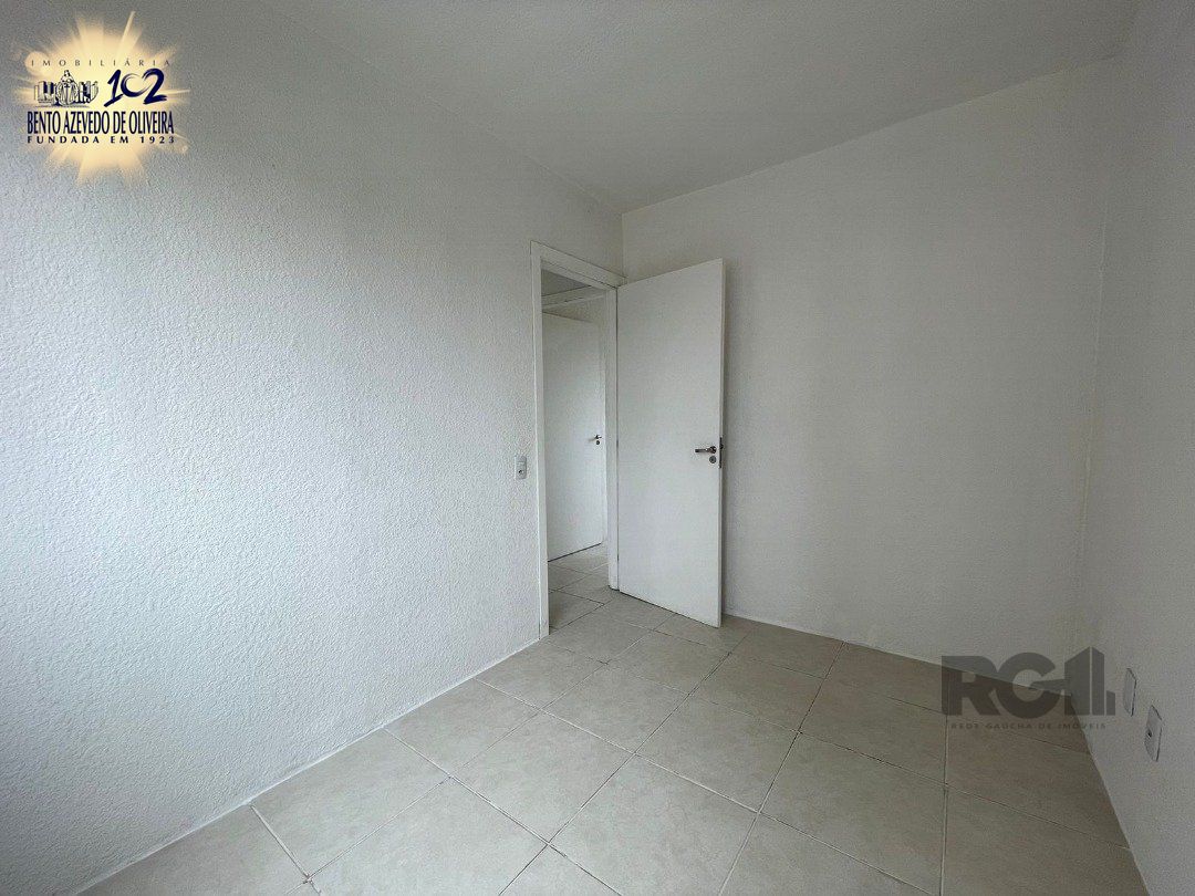 Apartamento, 2 quartos, 40 m² - Foto 11
