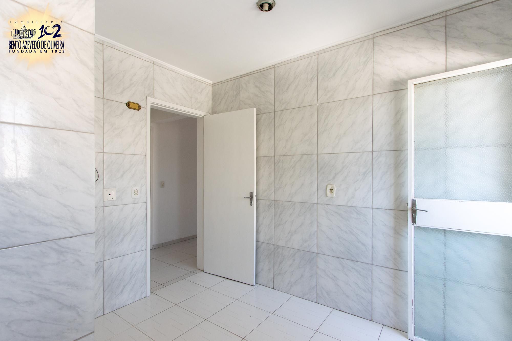 Apartamento, 2 quartos, 67 m² - Foto 21