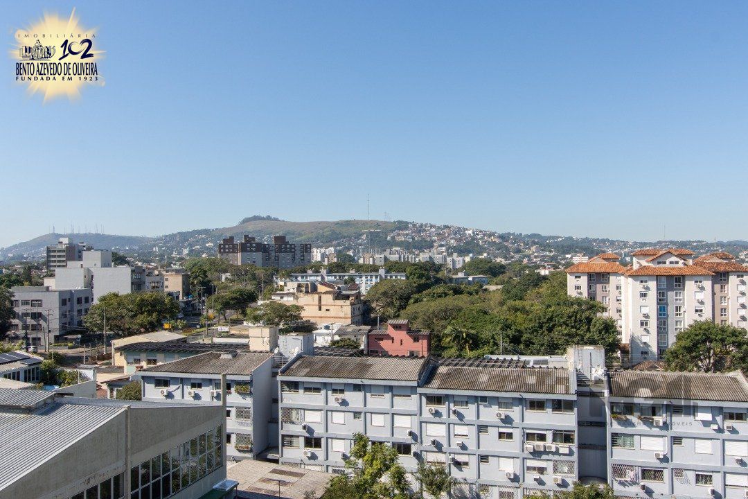 Cobertura, 2 quartos, 190 m² - Foto 34