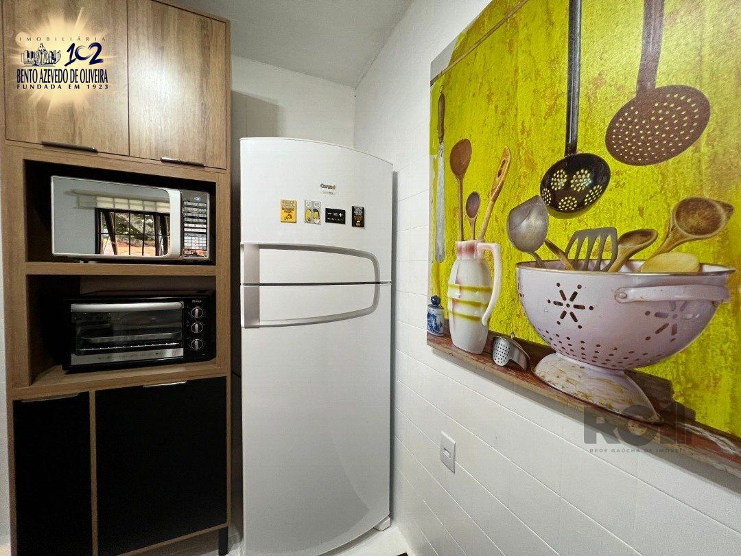 Casa, 5 quartos, 240 m² - Foto 8