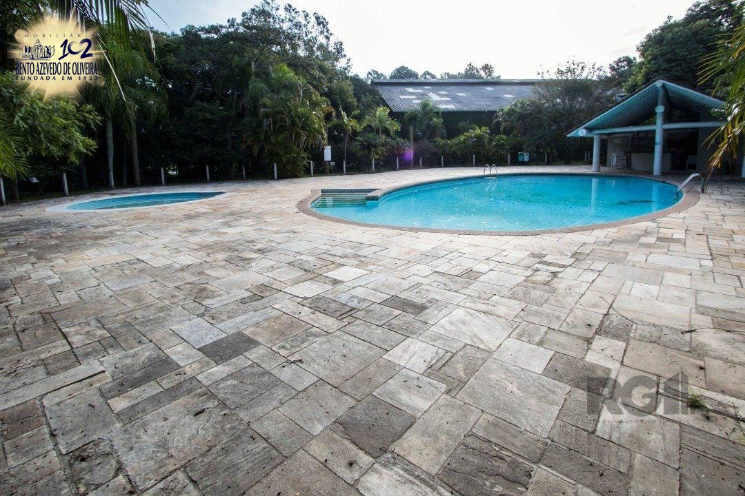 Terreno, 689 m² - Foto 14