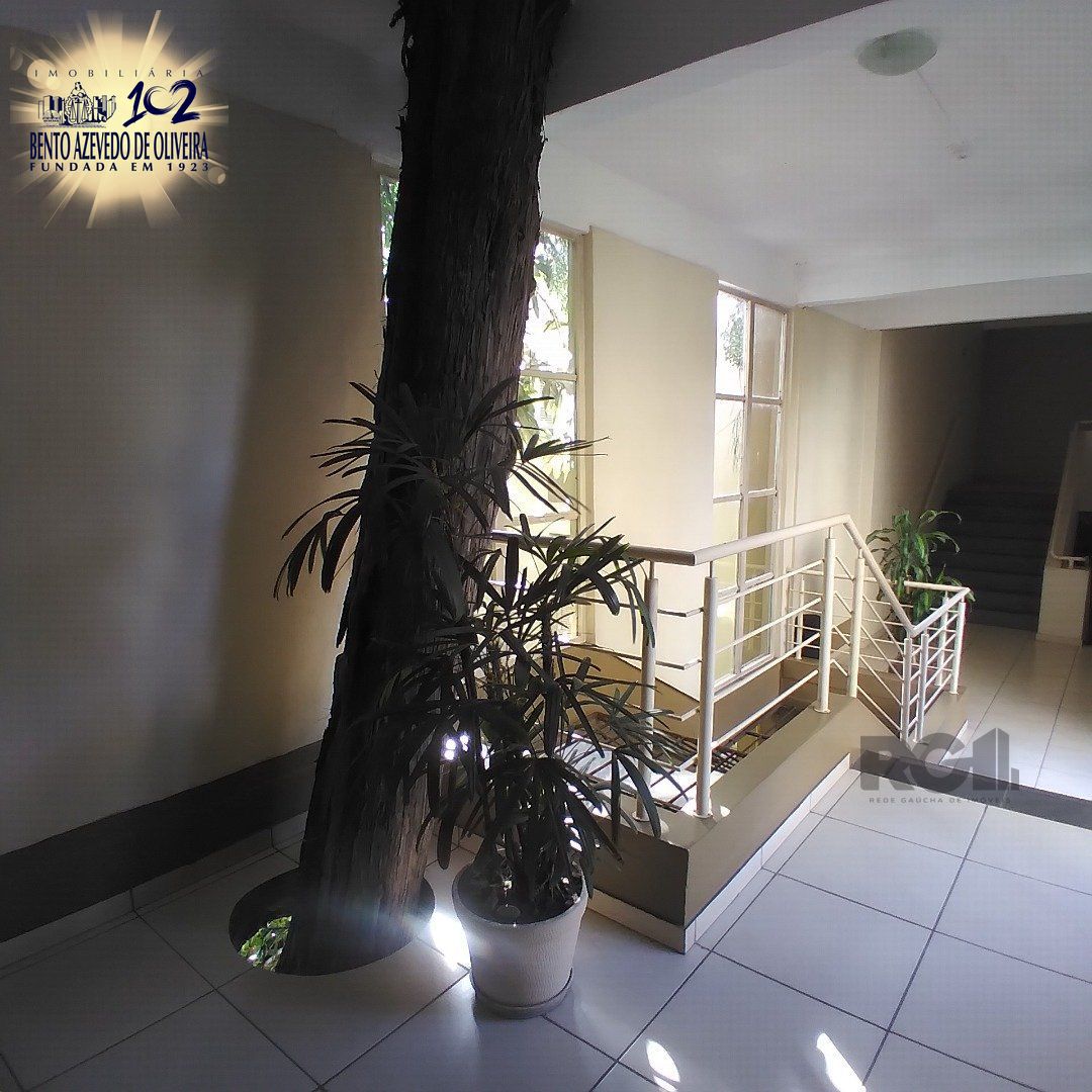 Apartamento, 1 quarto, 49 m² - Foto 28