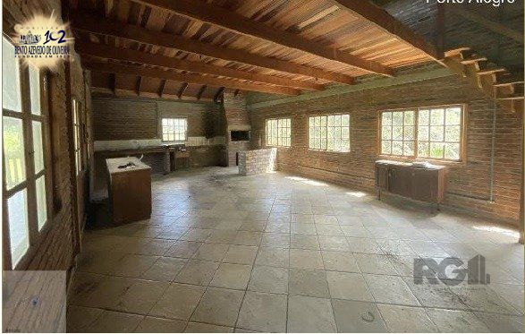 Terreno, 2 hectares - Foto 4