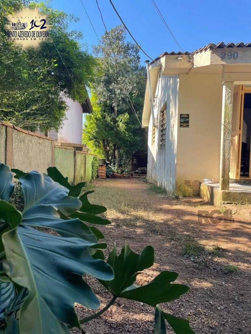 Casa, 6 quartos, 200 m² - Foto 3