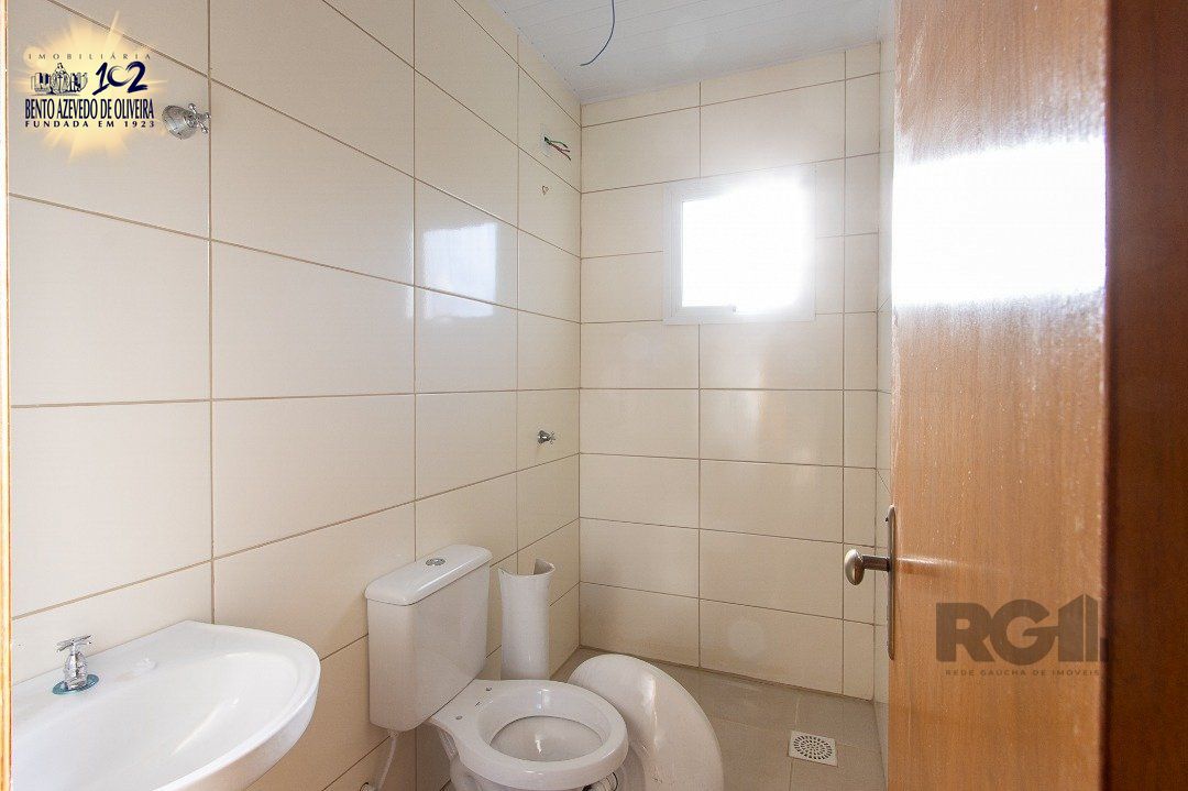 Casa, 2 quartos, 53 m² - Foto 13