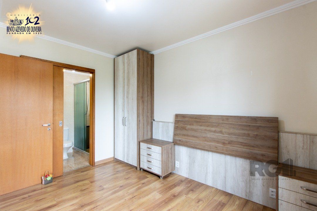 Apartamento, 3 quartos, 93 m² - Foto 24