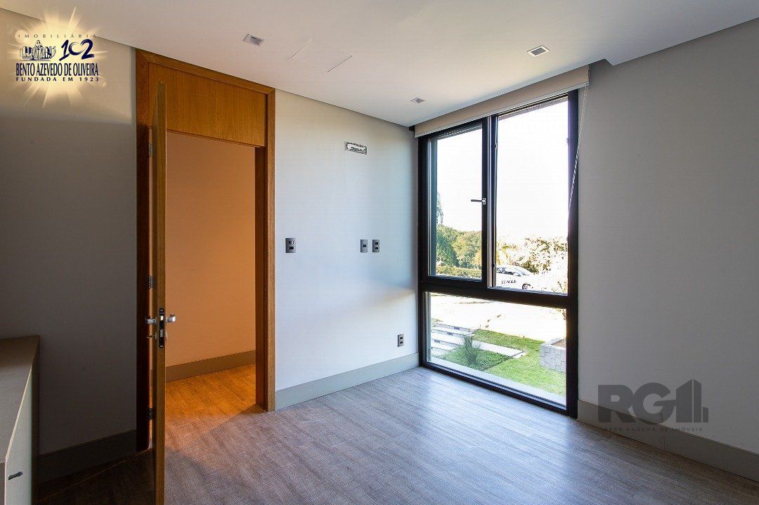 Casa de Condomínio, 4 quartos - Foto 50