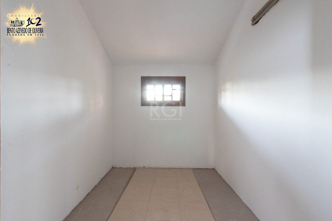 Casa, 4 quartos, 558 m² - Foto 38