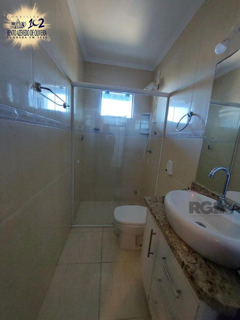 Casa, 4 quartos, 139 m² - Foto 18