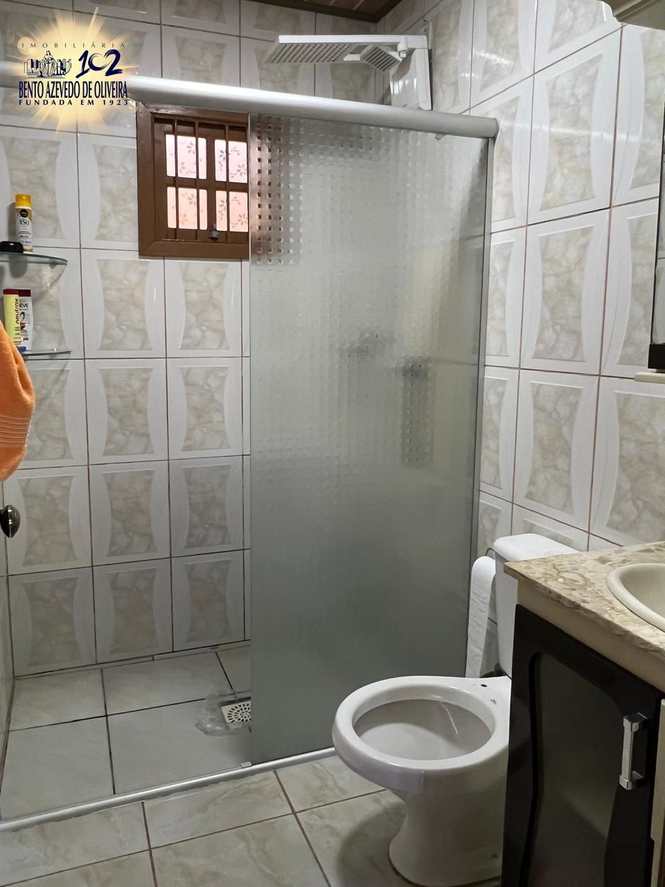 Casa, 4 quartos, 250 m² - Foto 6