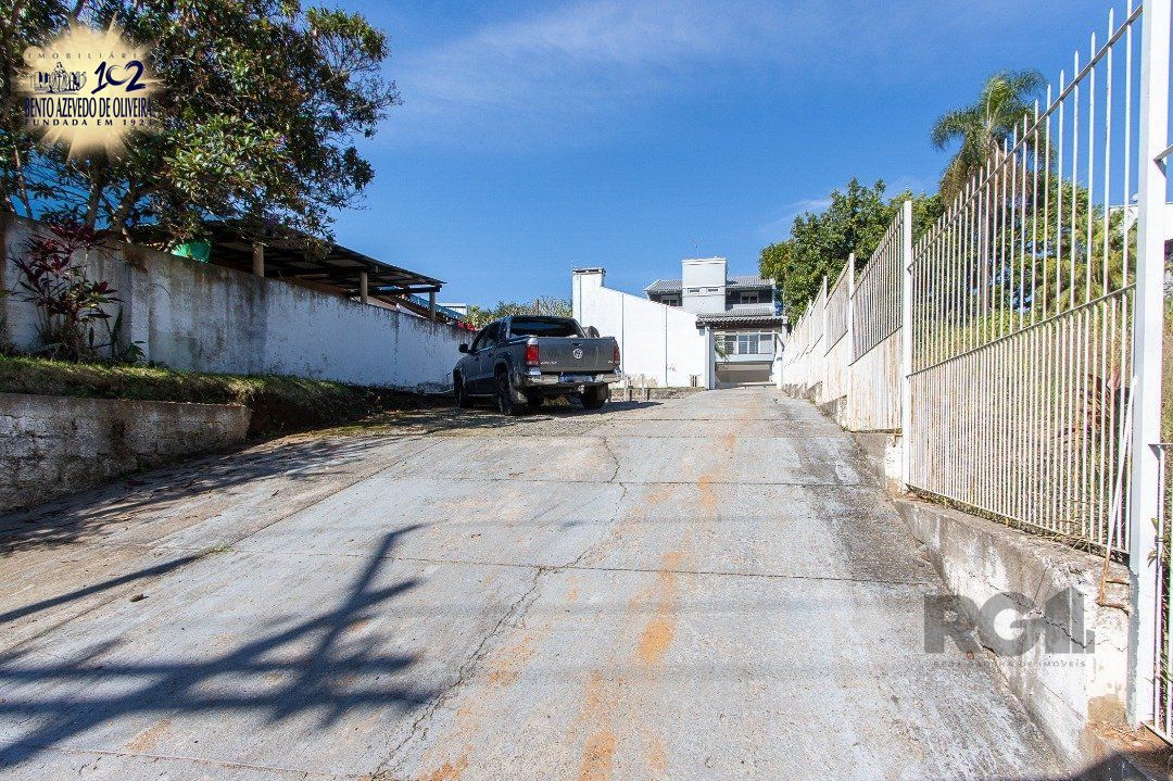 Casa, 4 quartos, 369 m² - Foto 3