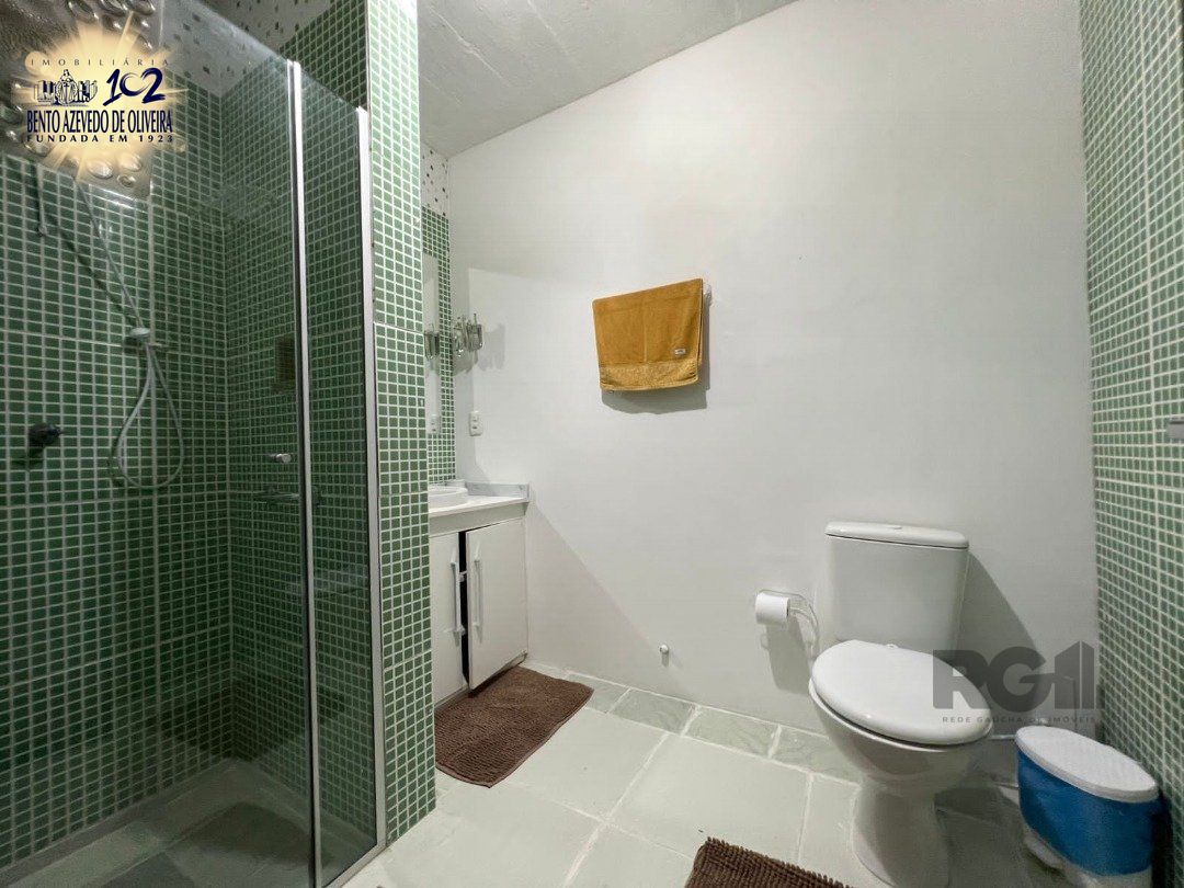 Casa, 5 quartos, 240 m² - Foto 5