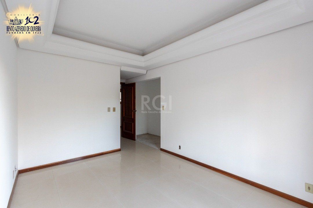 Casa, 4 quartos, 558 m² - Foto 26