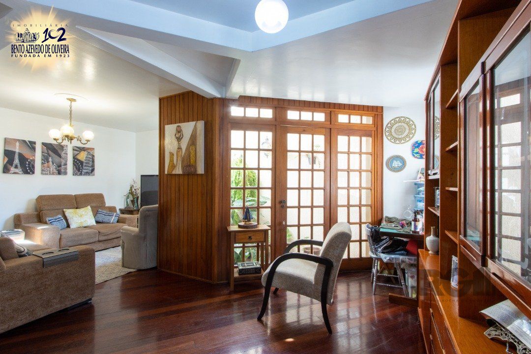 Casa, 3 quartos, 328 m² - Foto 13