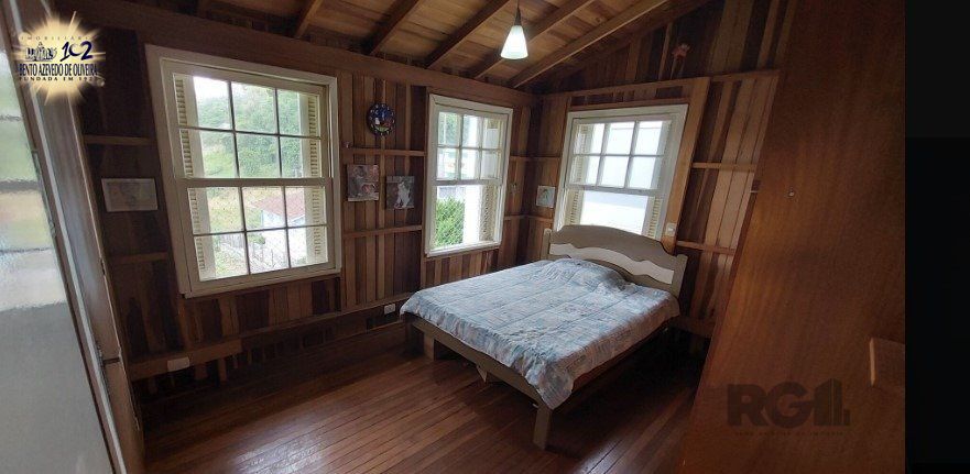 Casa, 2 quartos, 149 m² - Foto 4