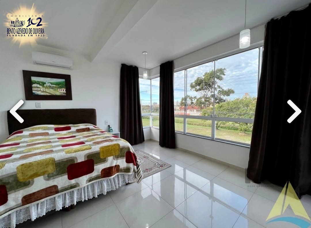 Casa, 2 quartos, 79 m² - Foto 22