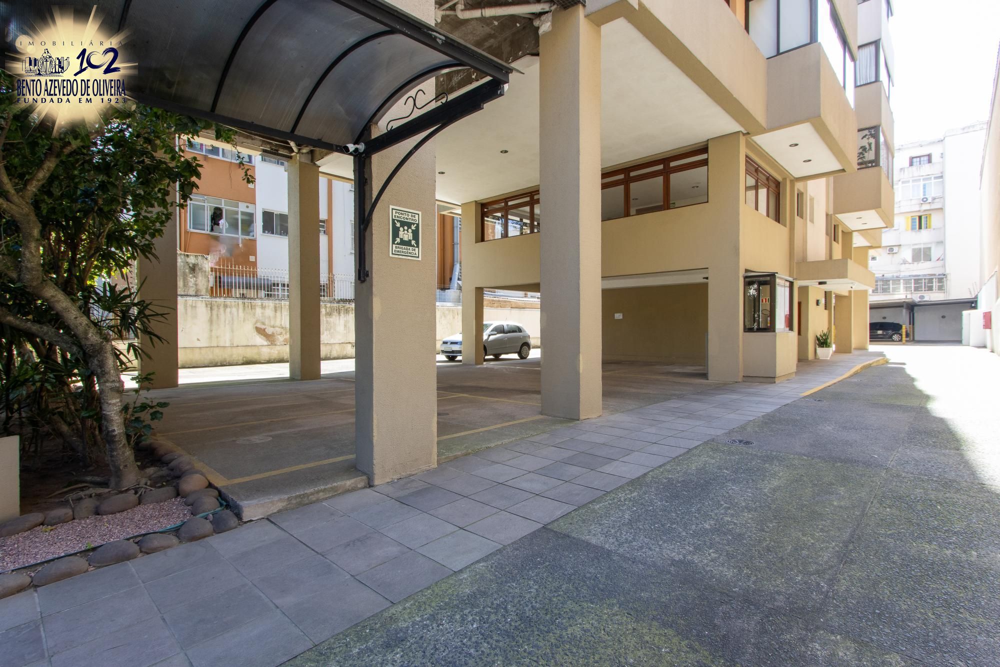 Apartamento, 2 quartos, 85 m² - Foto 4