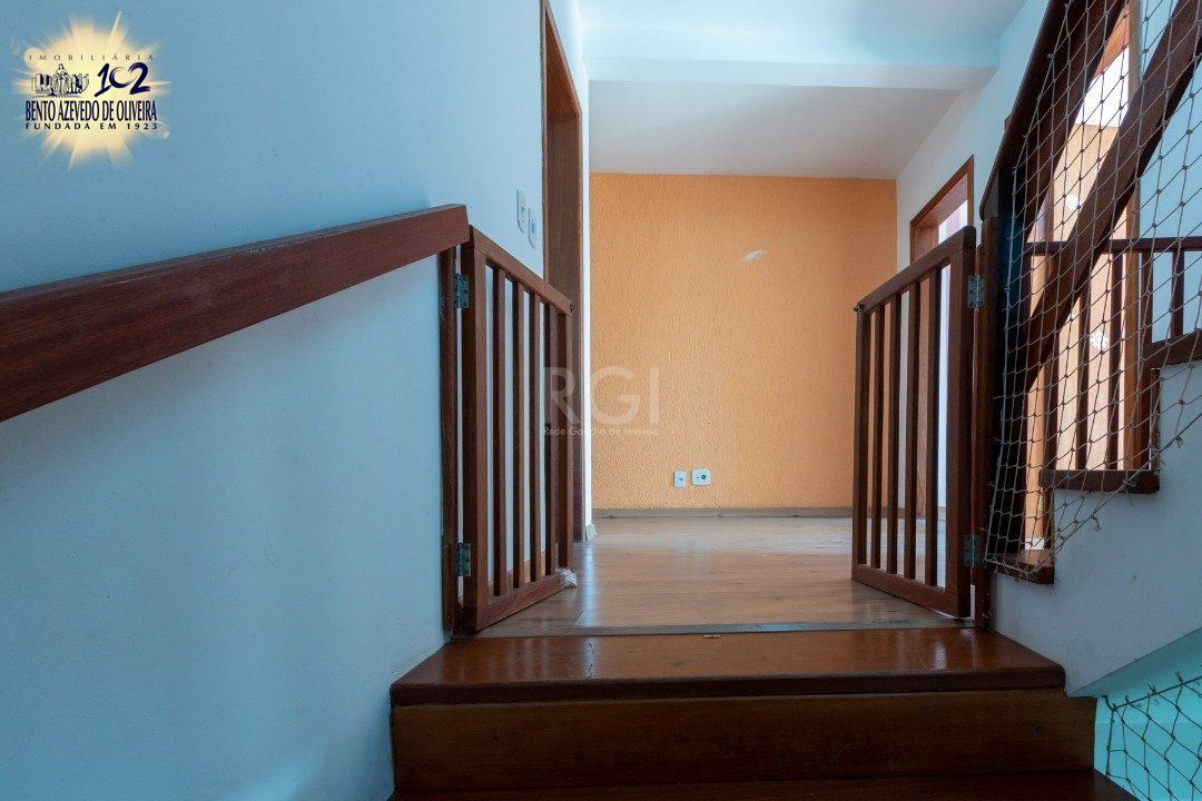 Casa, 3 quartos, 205 m² - Foto 20
