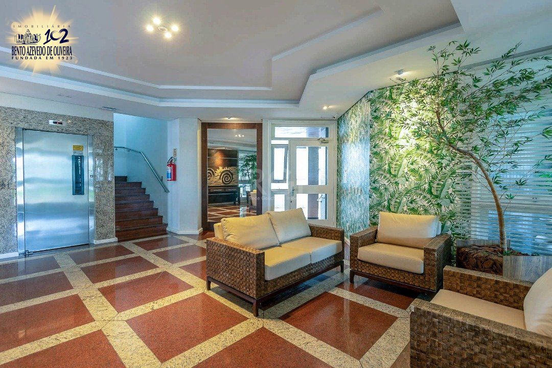 Apartamento, 3 quartos, 153 m² - Foto 59