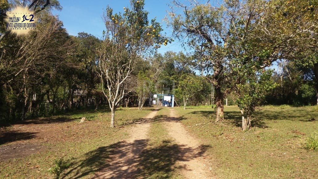 Terreno, 2460 m² - Foto 8