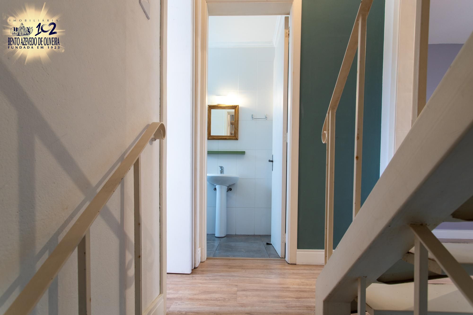 Casa de Condomínio, 3 quartos - Foto 13