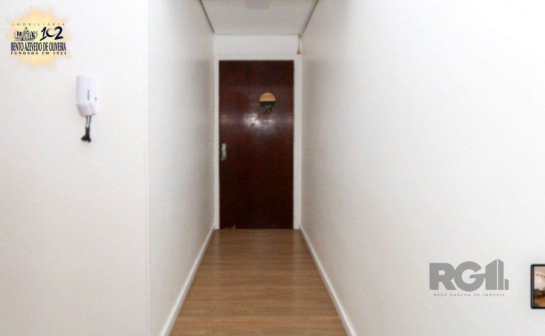 Apartamento, 2 quartos, 78 m² - Foto 5