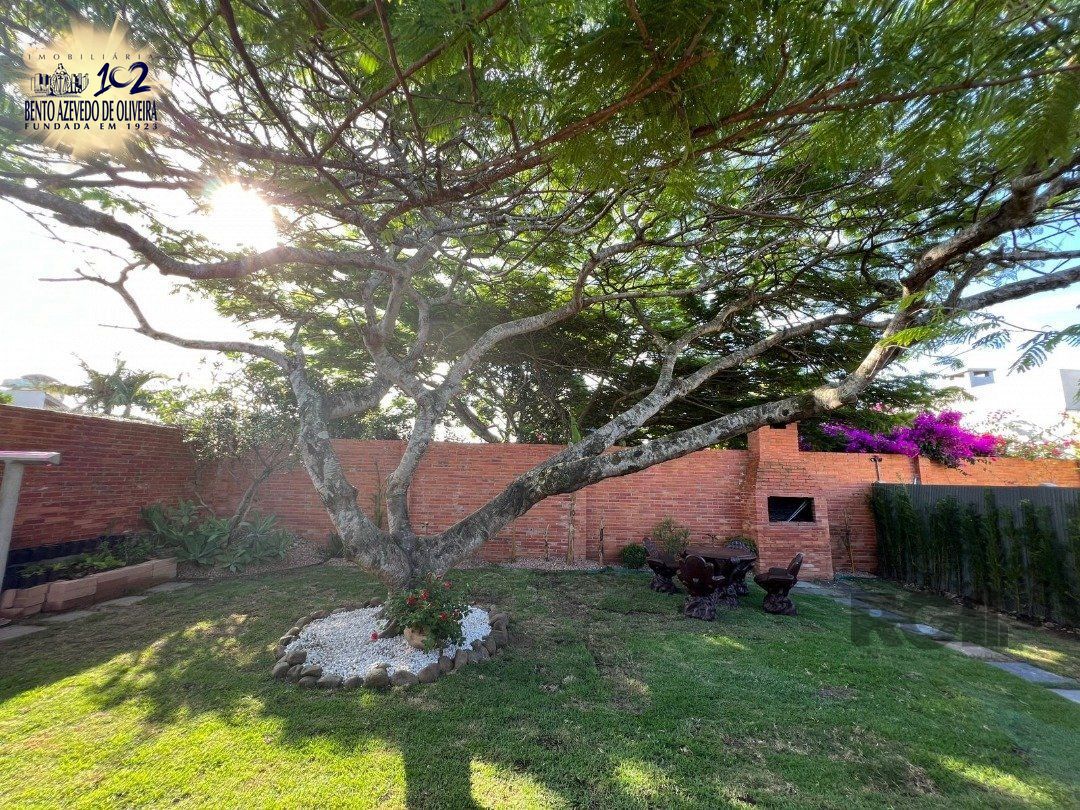 Casa, 5 quartos, 240 m² - Foto 9