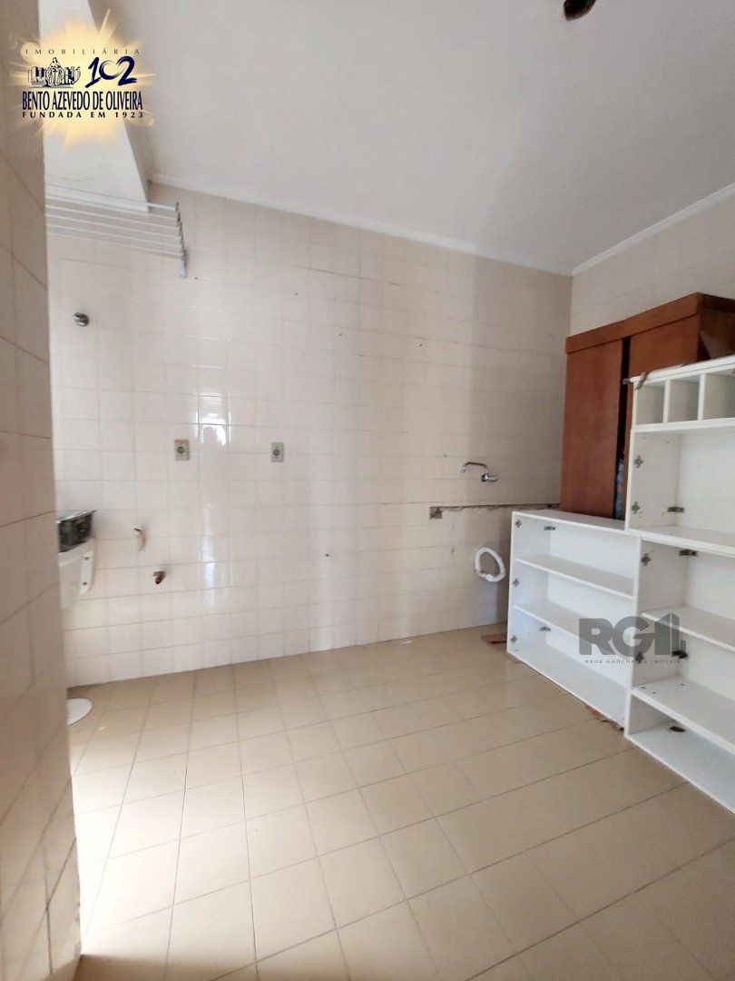 Apartamento, 1 quarto, 47 m² - Foto 11