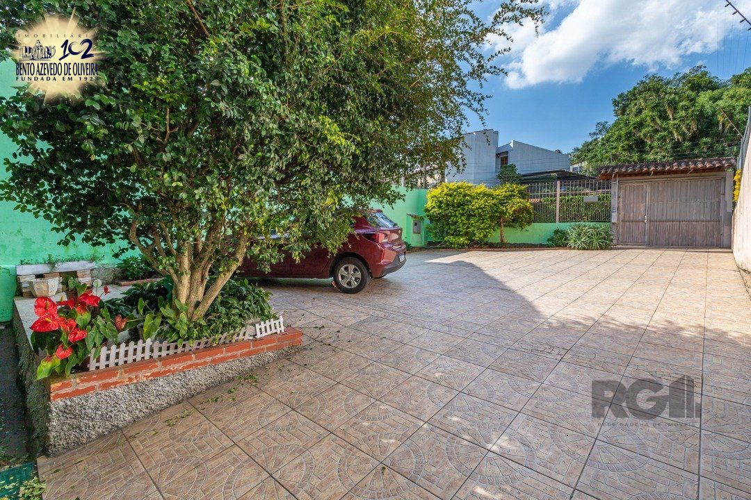 Casa, 3 quartos, 293 m² - Foto 60