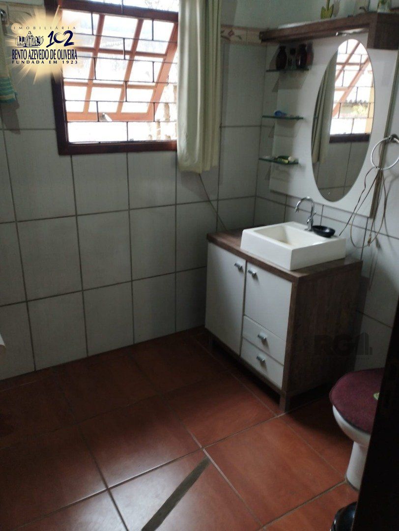 Casa, 2 quartos, 200 m² - Foto 9