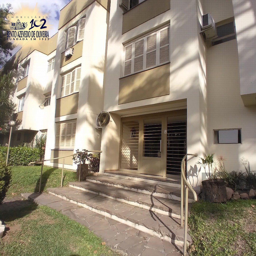 Apartamento, 1 quarto, 49 m² - Foto 16