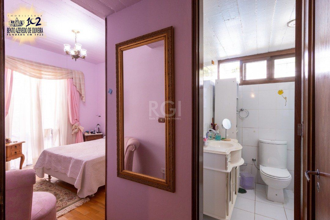 Casa, 3 quartos, 405 m² - Foto 48