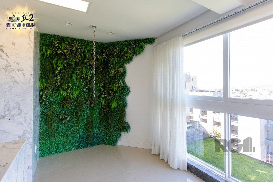 Apartamento, 3 quartos, 114 m² - Foto 17