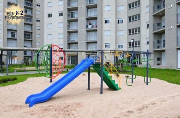 Apartamento, 2 quartos, 62 m² - Foto 12